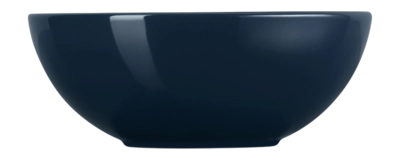 70117161297099_2