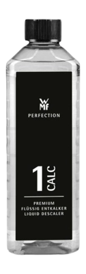 Ontkalker Vloeibaar WMF Perfection