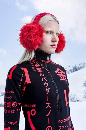 3---imgi_4_1200x1800px_Japow_GOLDBERGH_JAPAN_JAPOW_LOOK_005-006_0800_V2