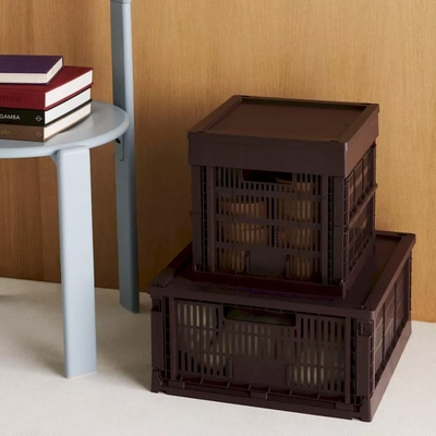 x886x886_hay-colour-crate-krat-re-opbergbak-xl5.jpg.pagespeed.ic.iNhzS61wEd