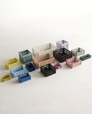 hay-colour-crate-medium-soft-blue-82202