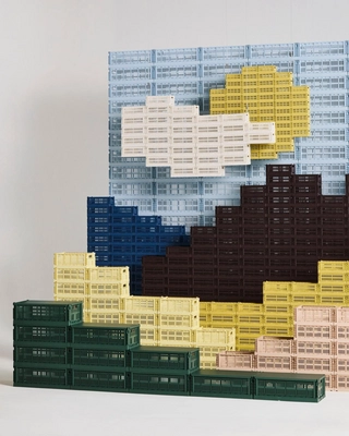 hay-colour-crate-medium-soft-blue-82228
