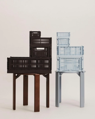 hay-colour-crate-medium-soft-blue-82249