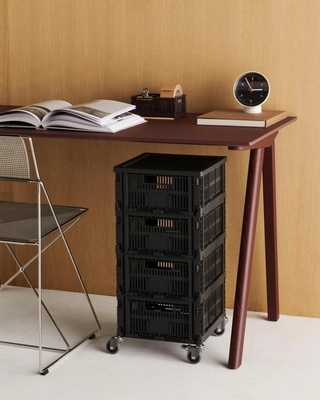hay-colour-crate-mini-set-of-2-bordeaux-82302 (1)