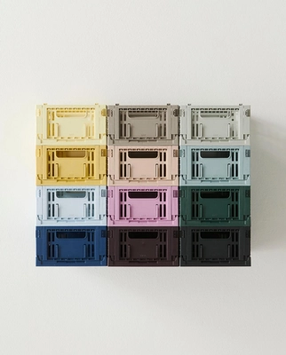 hay-colour-crate-mini-set-of-2-bordeaux-82493