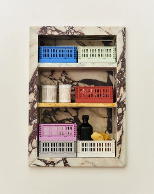hay-colour-crate-mini-set-of-2-light-grey-62928
