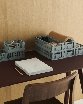 3---886x886_hay-colour-crate-krat-re-opbergbak-xs-oblong9