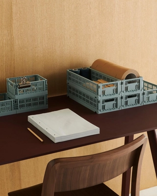 hay-colour-crate-mini-set-of-2-dusty-blue-82550