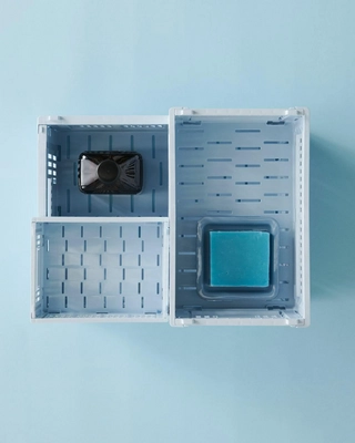 hay-colour-crate-mini-set-of-2-soft-blue-82504