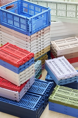hay-colour-crate-small-powder-2715