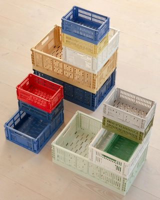 hay-colour-crate-small-powder-2717