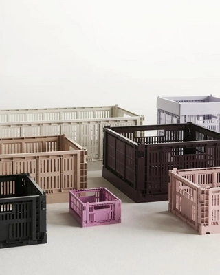 hay-colour-crate-x-large-bordeaux-82201_1920x1920