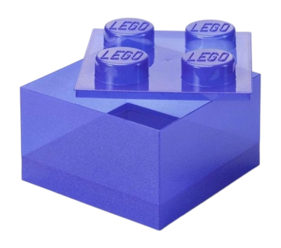 2---1_10e25fe556d43891ac9016d34cc3231d22641c30d3630a4ee37d402ab399f72c-_no-bg