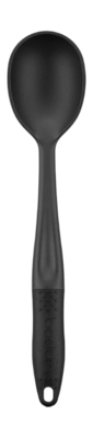 2---11383-01_1