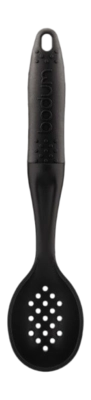2---11537-01