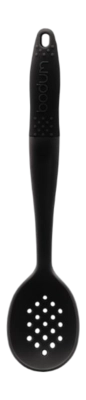 2---11384-01