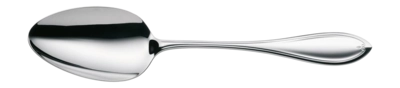 Opscheplepel WMF Premiere 23,7 cm