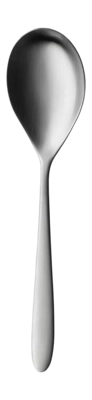 Opscheplepel WMF Silk 24 cm