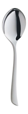 Opscheplepel WMF Virginia 24 cm