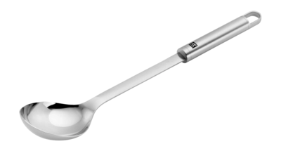 Opscheplepel Zwilling Pro 35 cm