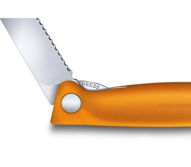 oranje 2