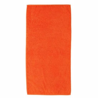 Badlaken S Oliver Bath Oranje