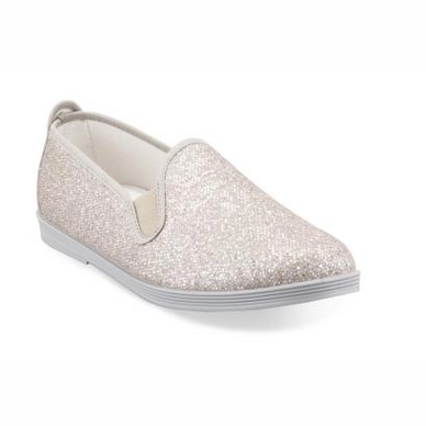 Slipper Flossy Exclusives Orba Bronze