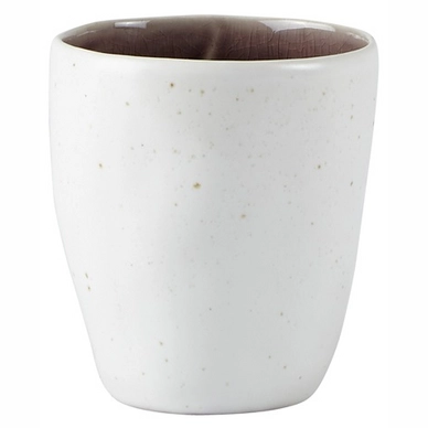 Mok Villa Collection Stoneware Lilac 200 ml