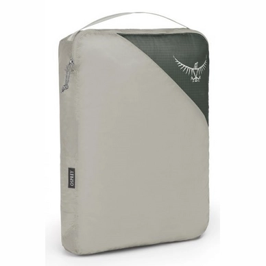 Organiser Osprey UL Packing Cube Large Lunar Grey