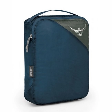 Organizer Osprey UL Packing Cube Medium Venturi Blue