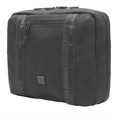 Organizer Db The Additional Travel Organizer Gneiss
