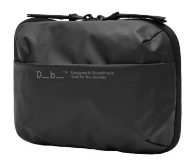 2---Ramverk_Tech_Organizer_Black_Out_5000476004901_1-_no-bg