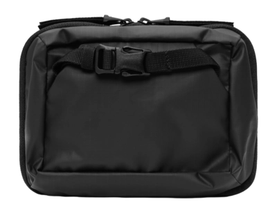 3---Ramverk_Tech_Organizer_Black_Out_5000476004901_4-_no-bg