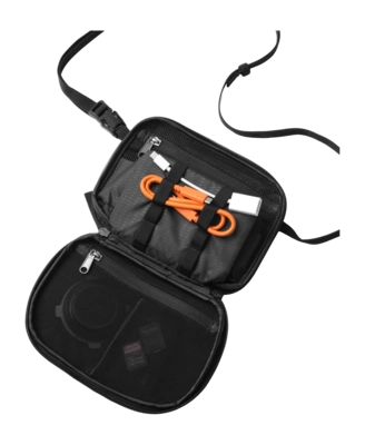 4---Ramverk_Tech_Organizer_Black_Out_5000476004901_2-_no-bg