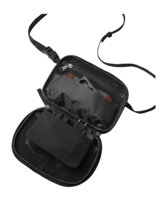 5---Ramverk_Tech_Organizer_Black_Out_5000476004901_5-_no-bg