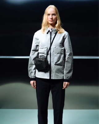 7---Ramverk_Tech_Organizer_Black_Out_5000476004901_lifestyle_2