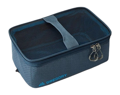 Organiser Gregory Alpaca Gear Pod 5 Slate Blue