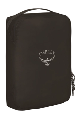 2---osprey-ul-packing-cube-26-1421865