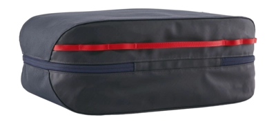 2---WBF25_49372_SMRE_ALTBACK-_no-bg