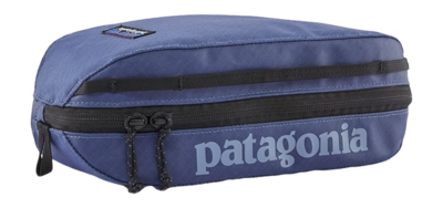 Organiser Patagonia Unisex Black Hole Cube 3L Current Blue