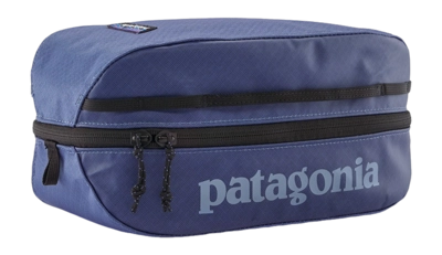 Organiser Patagonia Unisex Black Hole Cube 6L Current Blue