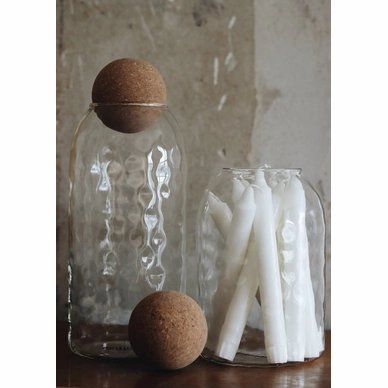 Organizing_Jar_27_cm-Modern_household-507-00_Neutral_No_color-2_e9dad7e7-fbe1-40bb-9390-d6949d061823_1277x1800