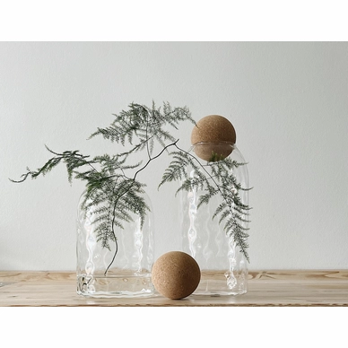 Organizing_Jar_27_cm-Modern_household-507-00_Neutral_No_color-3_1779ccc4-de7b-42d4-8eae-0bb066062402_1511x1154
