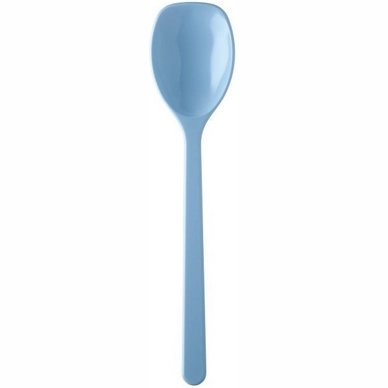 Opscheplepel Rosti Classic 528 Nordic blue