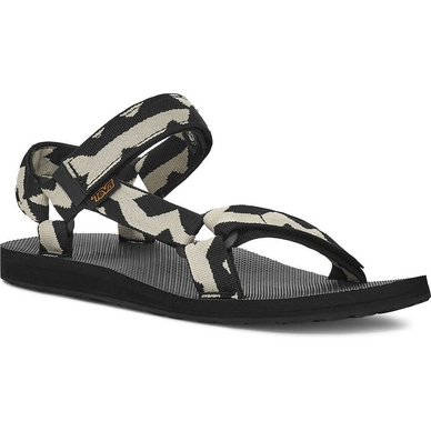 Original Universal Balance Black 2