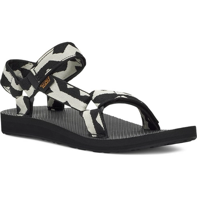 Original Universal Balance Black 2