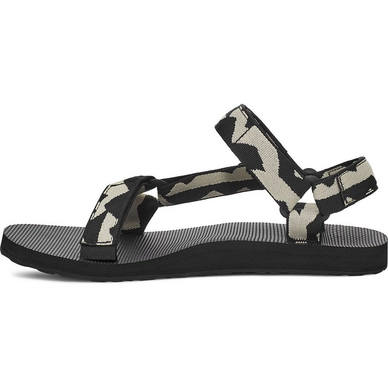 Original Universal Balance Black 3
