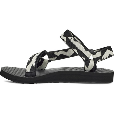 Original Universal Balance Black 3