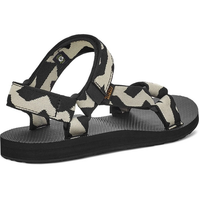Original Universal Balance Black 4