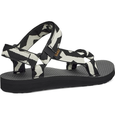 Original Universal Balance Black 4